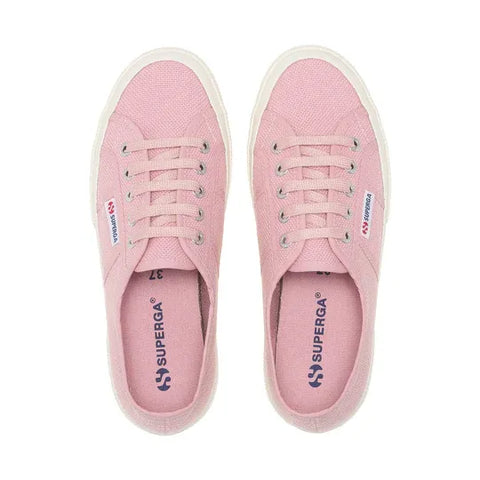 Zapatillas 2750 Cotu Classic Superga - Pink Lilac Favorio