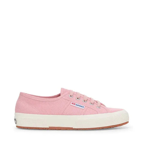 Zapatillas 2750 Cotu Classic Superga - Pink Lilac Favorio