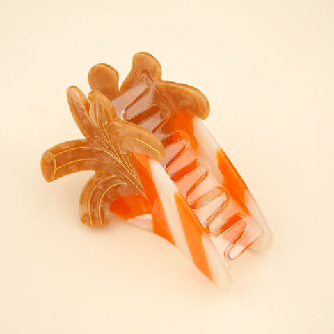 Pinza de pelo “Churros” – Coucou Suzette