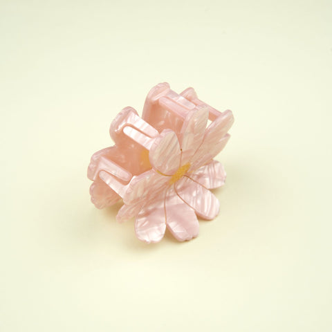 Pinza de pelo “Cosmos” – Coucou Suzette