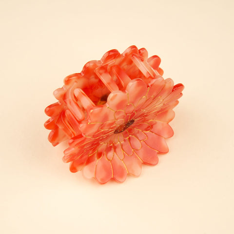 Pinza de pelo “Dahlia” – Coucou Suzette