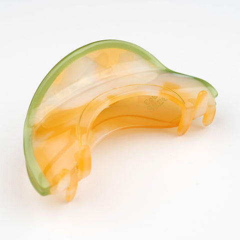 Pinza de pelo “Melón” – Coucou Suzette