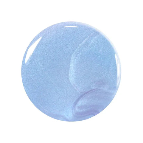 Esmalte de Uñas Kids Pomme – Manucurist Paris