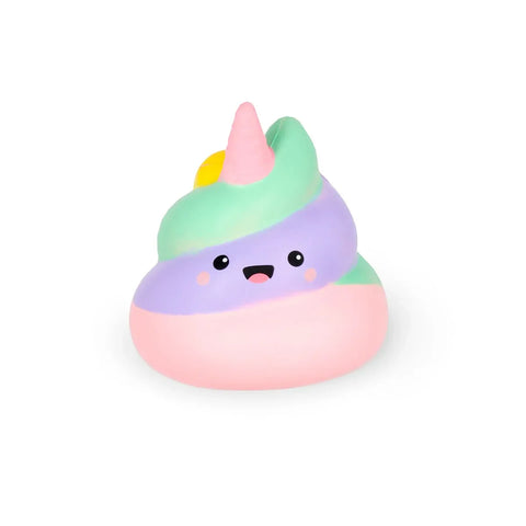 Anti-stress Toy - Stress Less - Kitty - Legami