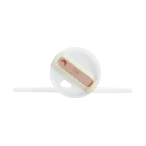 Termo Quencher® H2.0 FlowState™ 0.59L - Cream - Stanley