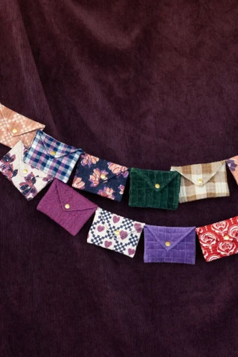 Sobre Ravi - Violeta Macadamia