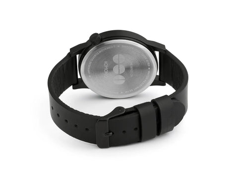 Winston Regal All Black - Komono