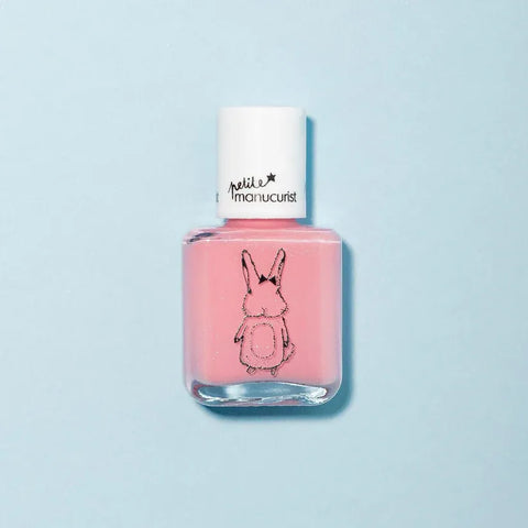 Esmalte de Uñas Kids Rosie – Manucurist Paris