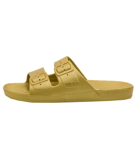 Sandalias de playa - Aura - Freedom Moses