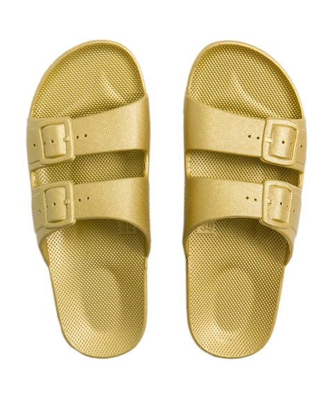 Sandalias de playa - Aura - Freedom Moses