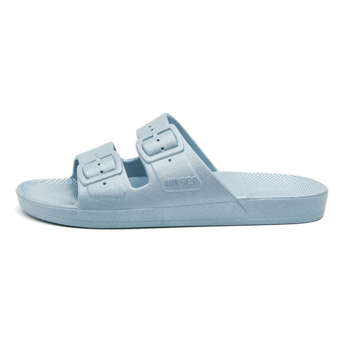 Sandalias de playa - Nili - Freedom Moses