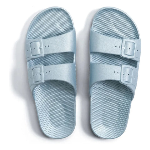 Sandalias de playa - Nili - Freedom Moses