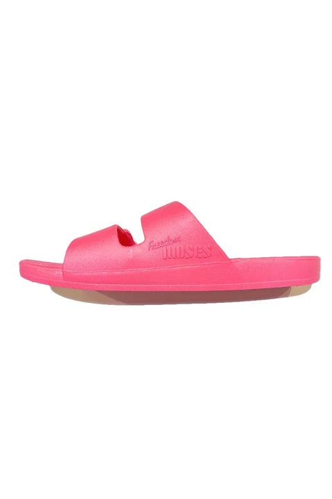 Sandalias de playa - Glow - Freedom Moses