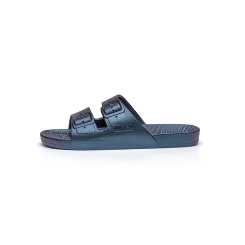 Sandalias de playa - Twilight - Freedom Moses