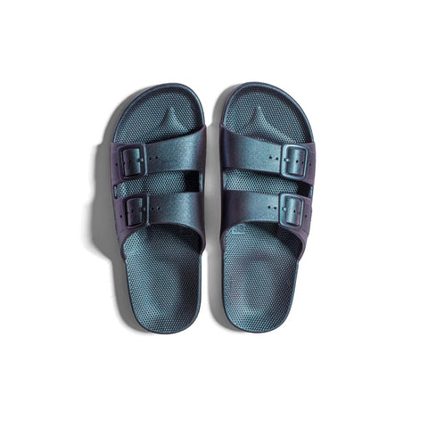 Sandalias de playa - Twilight - Freedom Moses