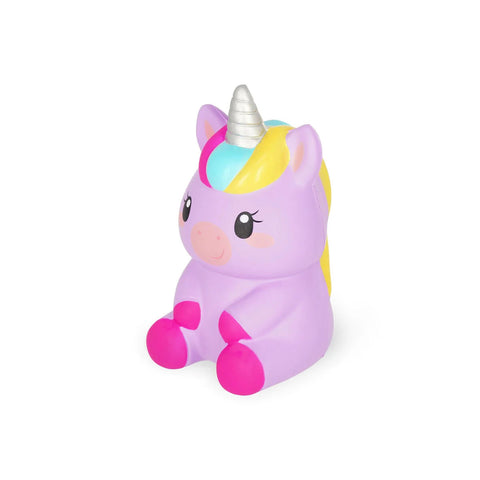 Juguete Antiestrés - Stress Less – Unicorn – Legami