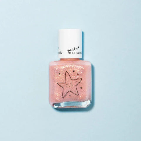 Esmalte de Uñas Kids Stella – Manucurist Paris