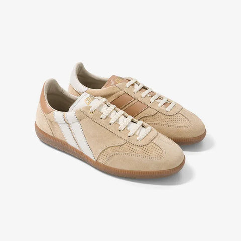 Zapatillas Sweet Dune - Caval