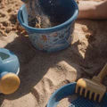 Set playa 5 piezas Océano – Little Dutch