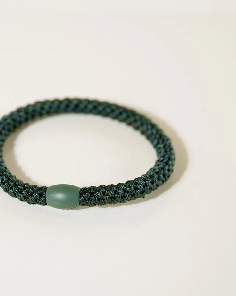 Goma para el pelo Kknekki - Slim Jungle