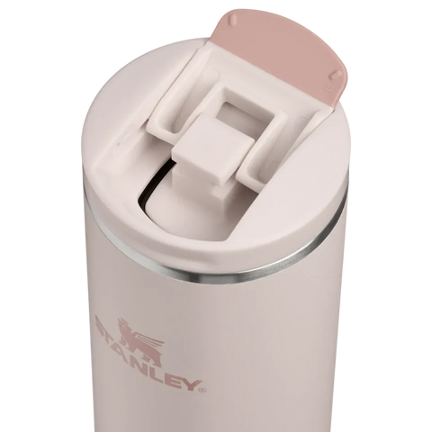 Mug AeroLight™ Transit 0.47L - Rose Quartz - Stanley