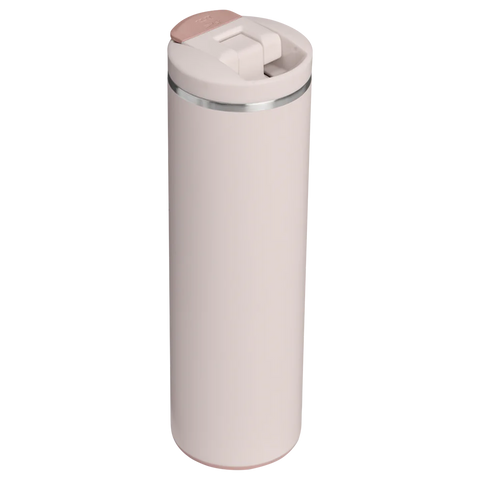 Mug AeroLight™ Transit 0.47L - Rose Quartz - Stanley