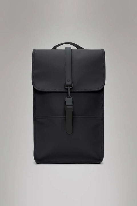 Backpack W3 Black - Rains