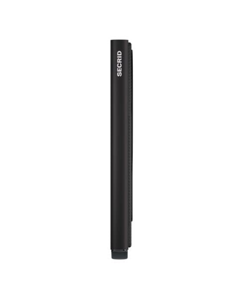 Tarjetero Cardprotector for Magsafe Black - Secrid