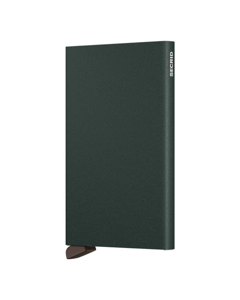 Cardprotector cartera - Powder Forest - Secrid