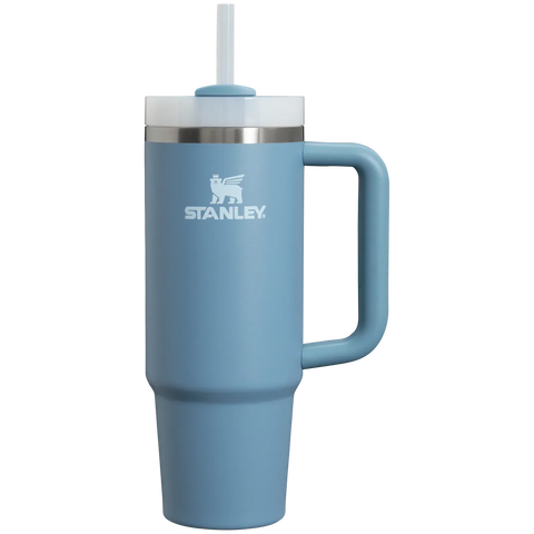 Quencher® H2.0 FlowState™ 0.89L - Indigo - Stanley