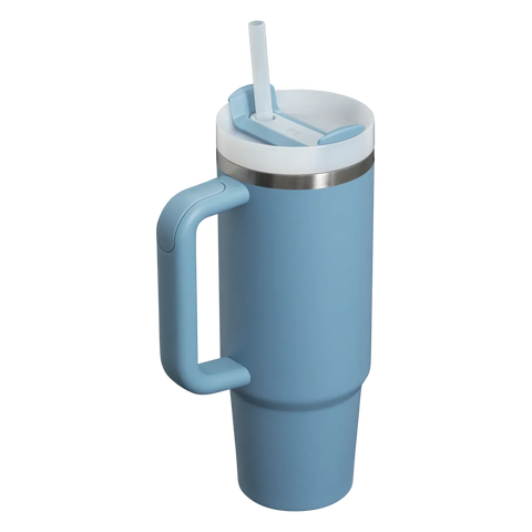 Quencher® H2.0 FlowState™ 0.89L - Indigo - Stanley