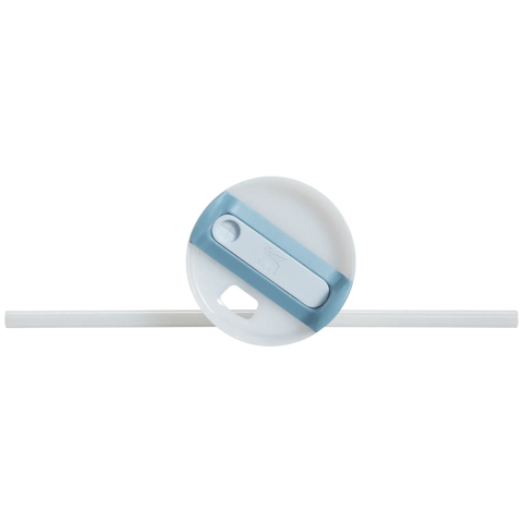 Quencher® H2.0 FlowState™ 0.89L - Indigo - Stanley