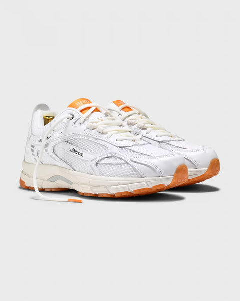 Zapatillas The Re-Run Summer - The Mercer Brand