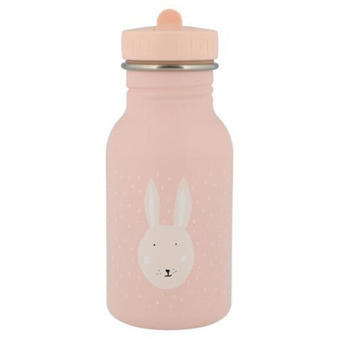 Botella de beber 350 ml – Mrs. Rabbit- Trixie
