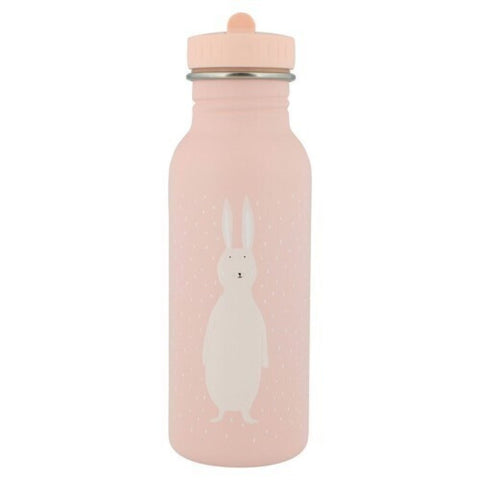 Botella de beber 500 ml – Mrs. Rabbit- Trixie