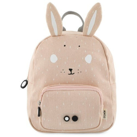 Mochila pequeña - Mrs. Rabbit - Trixie