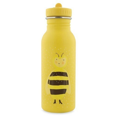 Botella de beber 500 ml – Mrs. Bumblebee- Trixie