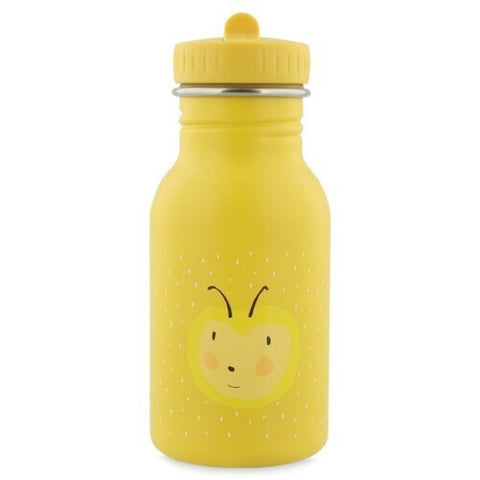 Botella de beber 350 ml – Mrs. Bumblebee- Trixie