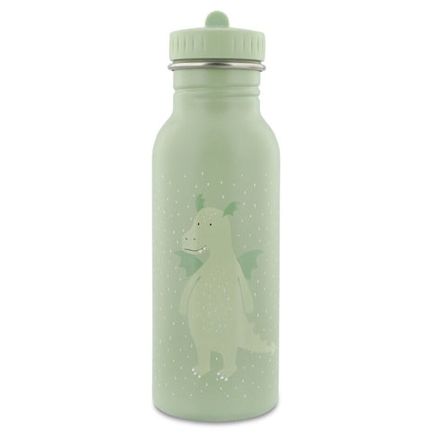Botella de beber 500 ml – Mr. Dragon- Trixie