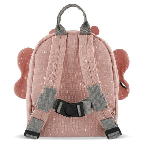 Mochila pequeña - Mrs. Butterfly - Trixie