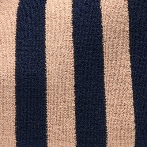 Bolso Shopper Loïs 45 - Lot83