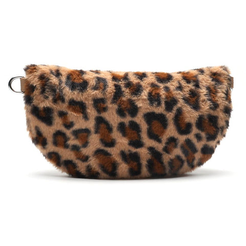 Bolso Robin Leo 2 - Lot83