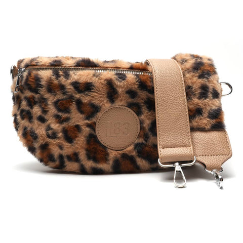 Bolso Robin Leo 2 - Lot83