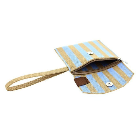 Monedero Julia 18 - Lot83