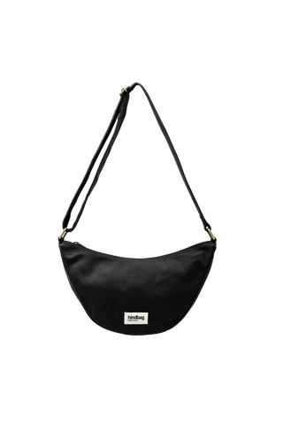 Riñonera Andrea Negro- Hindbag