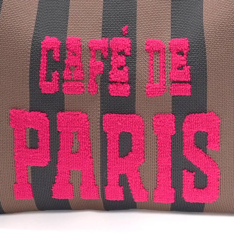 Bolso shopper Lois Rebel 05 - Lot83