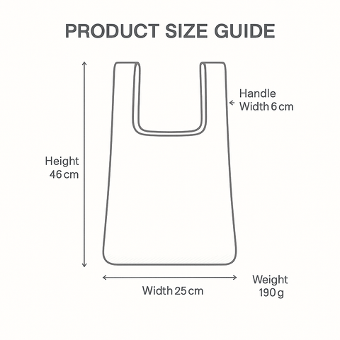 Bolso Grille Graphique – TOKEII KNIT STUDIO
