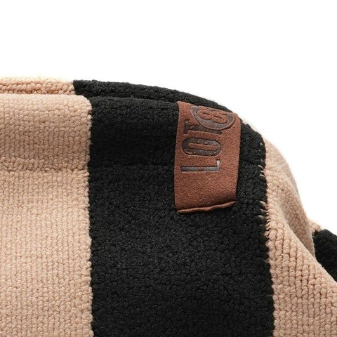 Neceser Emma 35 - Lot83