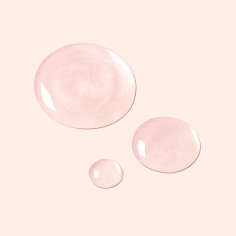 Esmalte de tratamiento - Active Plump - Manucurist Paris