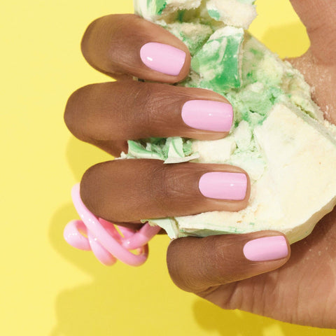 Esmalte de Uñas Candy - Manucurist